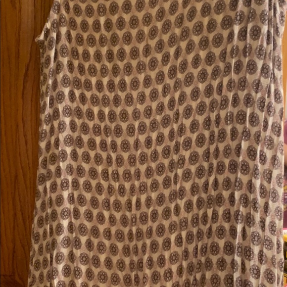 Dress - Picture 3 of 5